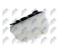 NTY CZW-ME-003 Vase d'expansion, liquide de refroidissement