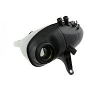 Vase d'expansion, liquide de refroidissement CZW-ME-009 NTY pour MERCEDES-BENZ