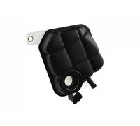 Vase d'expansion, liquide de refroidissement CZW-ME-010 NTY pour MERCEDES-BENZ