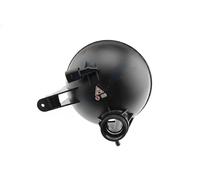 NTY Clothing Exchange Vase d'expansion liquide de refroidissement CZW-ME-022 pour MERCEDES-BENZ W169