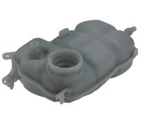 Vase d'expansion, liquide de refroidissement CZW-ME-030 NTY pour MERCEDES-BENZ