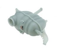 NTY Vase d'expansion CZW-ME-031 Liquide de refroidissement pour MERCEDES-BENZ