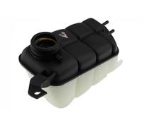 Vase d'expansion, liquide de refroidissement CZW-ME-034 NTY pour MERCEDES-BENZ