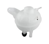 Vase d'expansion, liquide de refroidissement CZW-MG-000 NTY