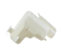 NTY CZW-MS-000 Vase d'expansion, liquide de refroidissement