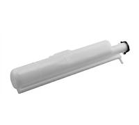 NTY Vase d'expansion du liquide de refroidissement CZW-MS-001 pour Mitsubishi