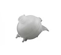 Vase d'expansion, liquide de refroidissement CZW-PE-000 NTY pour PEUGEOT 206 SW