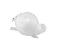 NTY Clothing Exchange Vase d'expansion CZW-PE-009 pour liquide de refroidissement