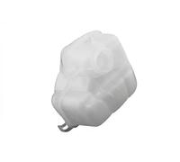 NTY Vase d'expansion CZW-PL-008 – liquide de refroidissement pour Opel Vectra C