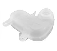NTY Vase d'expansion CZW-PL-015 – Réservoir liquide de refroidissement Compatible OPEL KARL 1.0