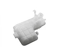 NTY Vase d'expansion liquide de refroidissement CZW-RE-003 pour Renault Espace IV OE 8200544114