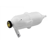 Vase d'expansion, liquide de refroidissement CZW-TY-000 NTY pour TOYOTA