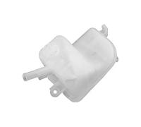 Vase d'expansion, liquide de refroidissement CZW-TY-001 NTY pour TOYOTA LEXUS