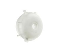 NTY CZW-VW-004 Vase d'expansion, liquide de refroidissement