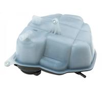 NTY Réservoir d'expansion CZW-VW-014 Continental Coupé (3W_)