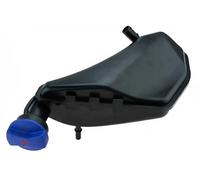 NTY CZW-VW-015 Vase d'expansion, liquide de refroidissement