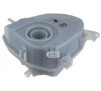 Vase d'expansion, liquide de refroidissement CZW-VW-020 NTY
