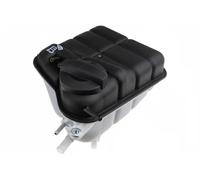 Vase d'expansion, liquide de refroidissement CZW-VW-023 NTY