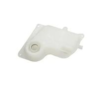 Vase d'expansion, liquide de refroidissement THERMOTEC DBA007TT