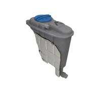 Vase d'expansion, liquide de refroidissement DBA013TT THERMOTEC pour AUDI A5 Q5