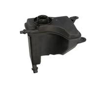 Thermotec Vase d'expansion liquide de refroidissement DBB019TT