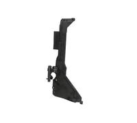 THERMOTEC DBB028TT Vase d'expansion, liquide de refroidissement