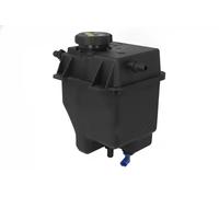 Vase d'expansion, liquide de refroidissement DBB030TT THERMOTEC