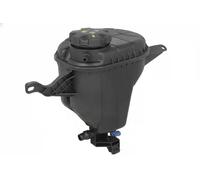 Vase d'expansion, liquide de refroidissement DBB031TT THERMOTEC