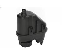 Vase d'expansion, liquide de refroidissement DBB033TT THERMOTEC