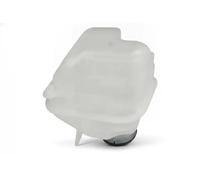 THERMOTEC DBB037TT Vase d'expansion, liquide de refroidissement