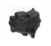 THERMOTEC DBB038TT Vase d'expansion, liquide de refroidissement