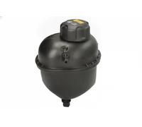 Vase d'expansion, liquide de refroidissement DBB040TT THERMOTEC
