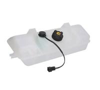 Thermotec Vase d'expansion DBC001TT pour liquide de refroidissement