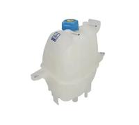 Vase d'expansion, liquide de refroidissement DBC013TT THERMOTEC pour CITROËN