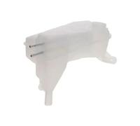 THERMOTEC DBG013TT Vase d'expansion, liquide de refroidissement