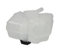 Thermotec Vase d'expansion DBG027TT – liquide de refroidissement
