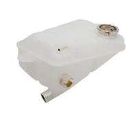 Thermotec Vase d'expansion, liquide de refroidissement DBM011TT