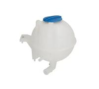 Thermotec Vase d'expansion DBM017TT – liquide de refroidissement