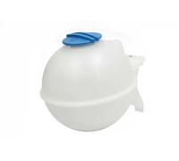 Vase d'expansion, liquide de refroidissement DBM026TT THERMOTEC
