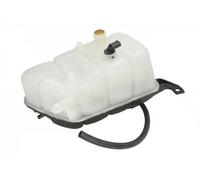 THERMOTEC DBM029TT Vase d'expansion, liquide de refroidissement