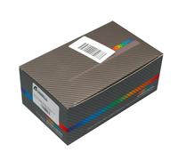 THERMOTEC DBM030TT Vase d'expansion, liquide de refroidissement
