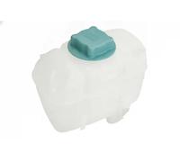 THERMOTEC DBV004TT Vase d'expansion, liquide de refroidissement