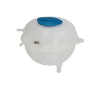 Thermotec Vase d'expansion liquide de refroidissement DBW014TT
