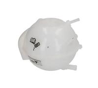 THERMOTEC DBW015TT Vase d'expansion, liquide de refroidissement