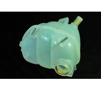 THERMOTEC DBX004TT Vase d'expansion, liquide de refroidissement