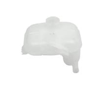 Thermotec Vase d'expansion DBX008TT liquide de refroidissement