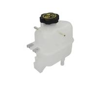 Vase d'expansion, liquide de refroidissement THERMOTEC DBX016TT