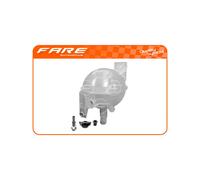 FARE SA 3853 Vase d'expansion, liquide de refroidissement