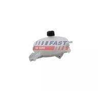 Vase d'expansion, liquide de refroidissement FAST FT61246