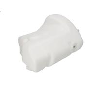 Vase d'expansion, liquide de refroidissement FEBI 102642 pour MAGNUM 12.13 2004-